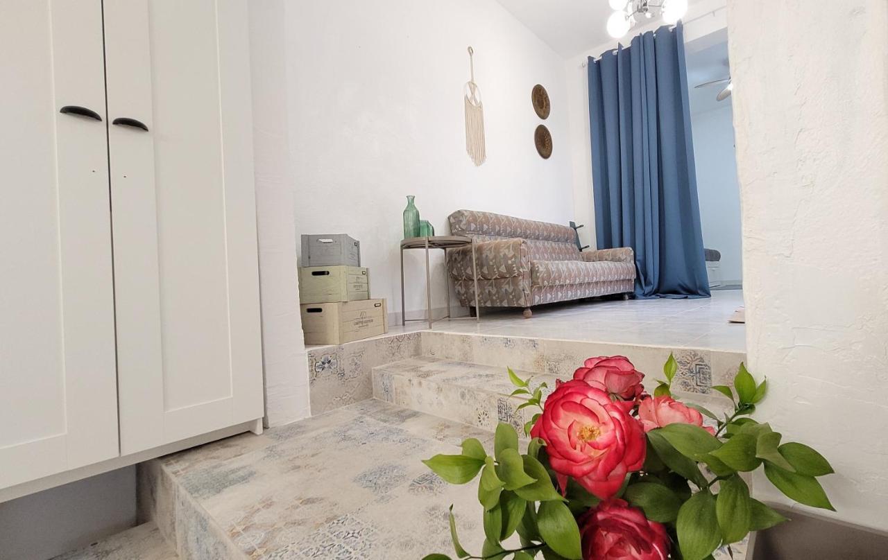 La Casa D'olhao Villa Quelfes