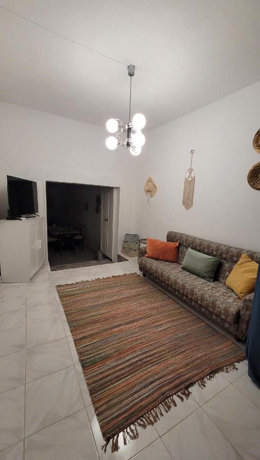 Villa La Casa D'olhao *